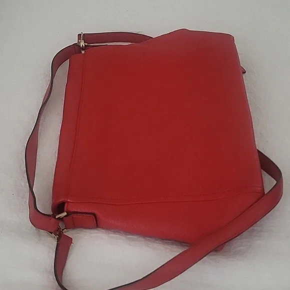 Kate spade bag crossbody - Picture 6 of 12